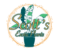 Scott’s Exotic Plants